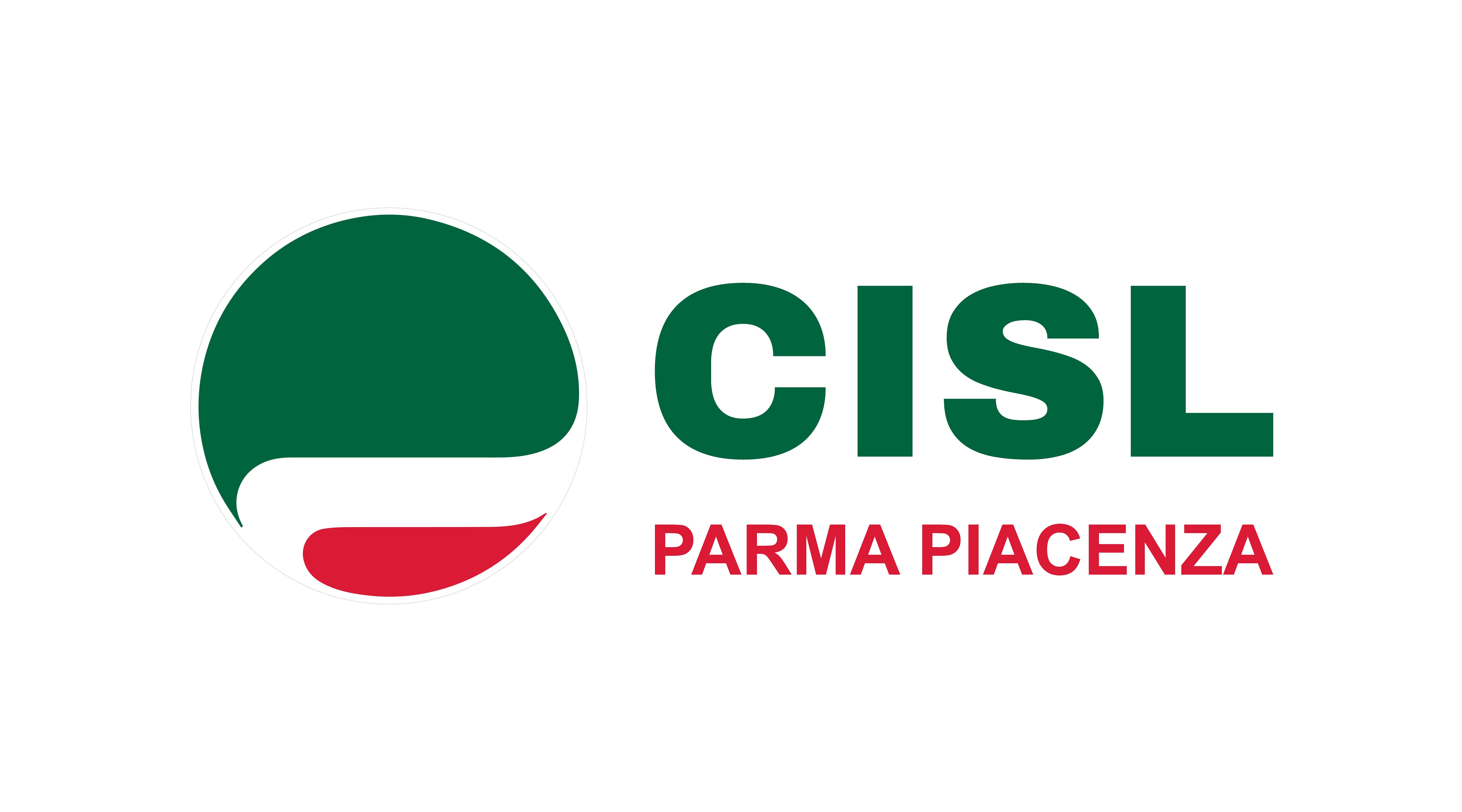 UST CISL PARMA PIACENZA